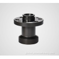 Fluid End Module Fluid End Accessories discharge flange Manufactory